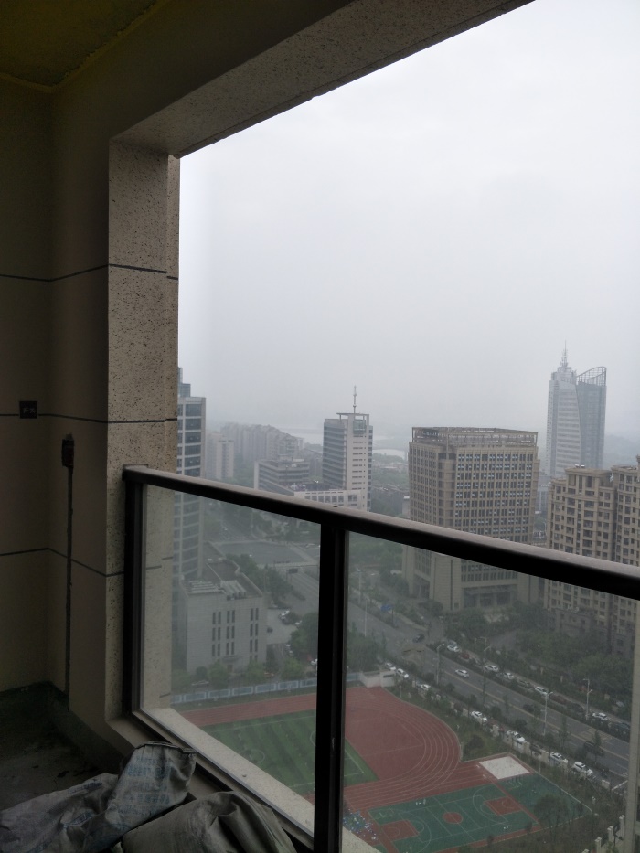 IMG20190429095229.jpg