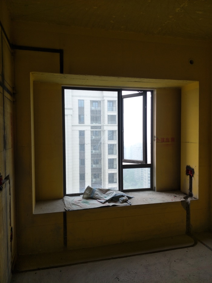 IMG20190429095258_1.jpg