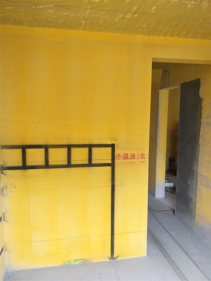 IMG20190429095325.jpg