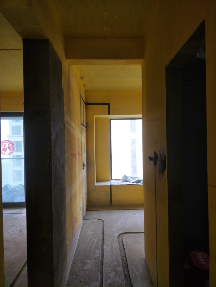 IMG20190429095356_1.jpg