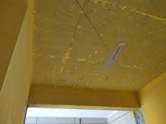 IMG20190429095412.jpg