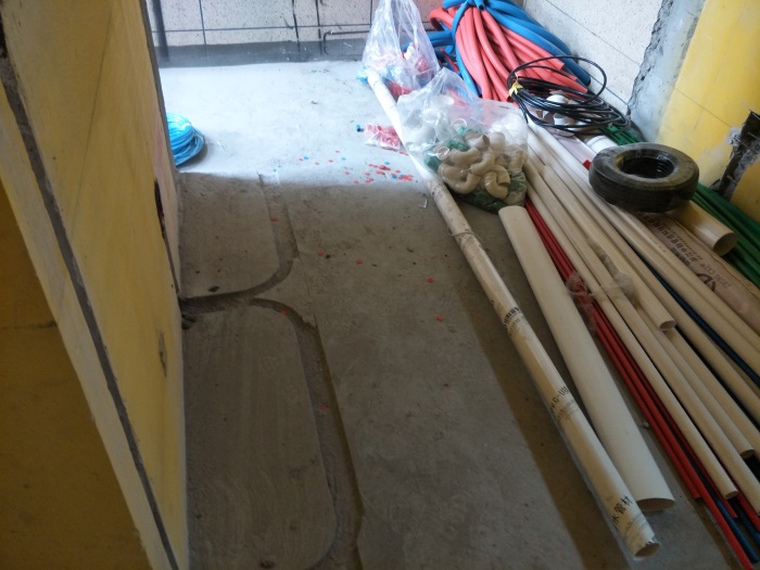 IMG20190429095415.jpg