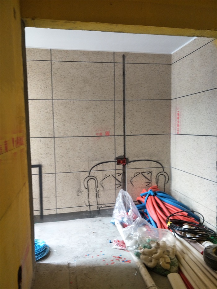 IMG20190429095421.jpg
