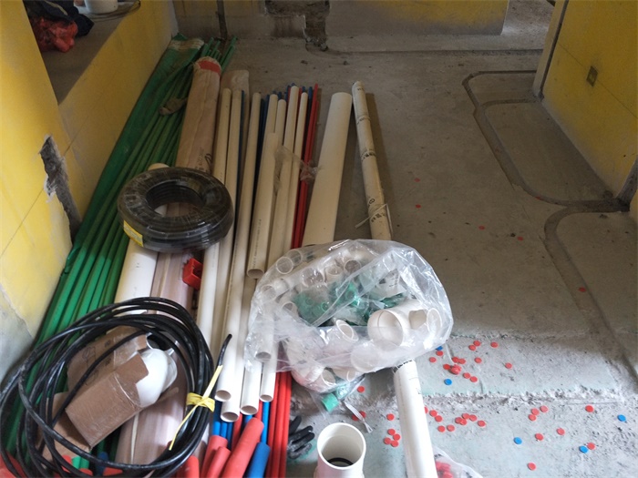 IMG20190429095443.jpg