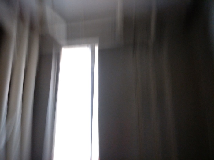 IMG20190429095507.jpg