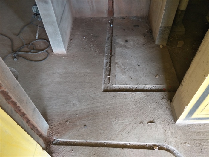 IMG20190429095615.jpg