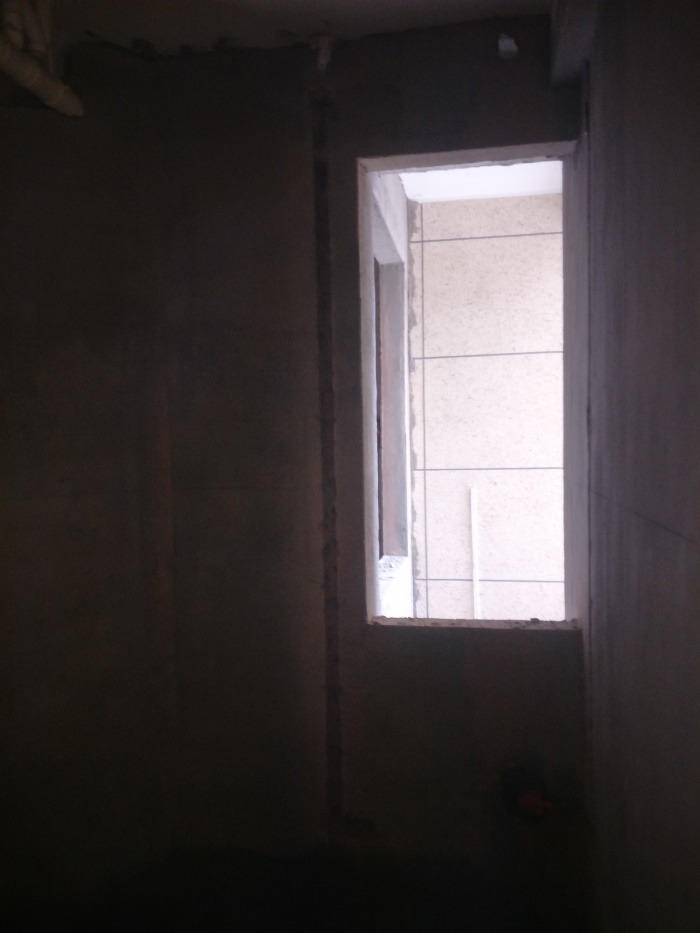 IMG20190429095853.jpg