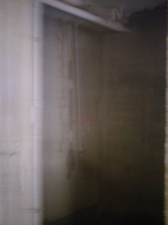 IMG20190429095847.jpg