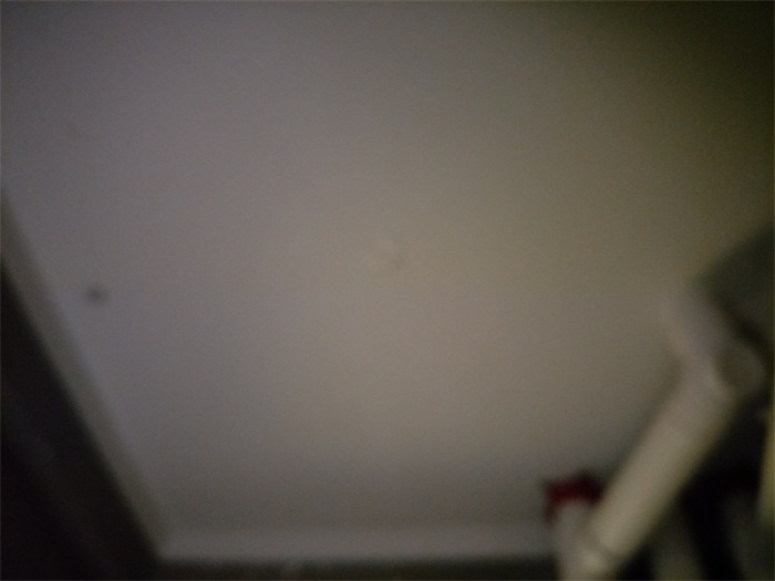 IMG20190429095906.jpg