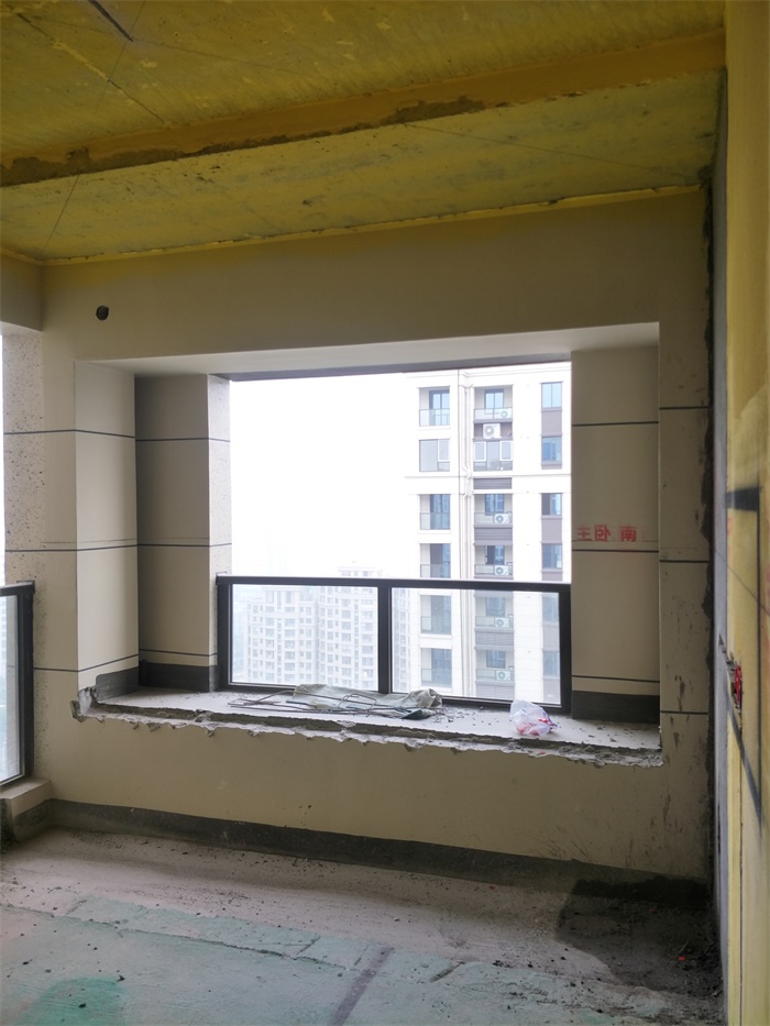 IMG20190429100005.jpg