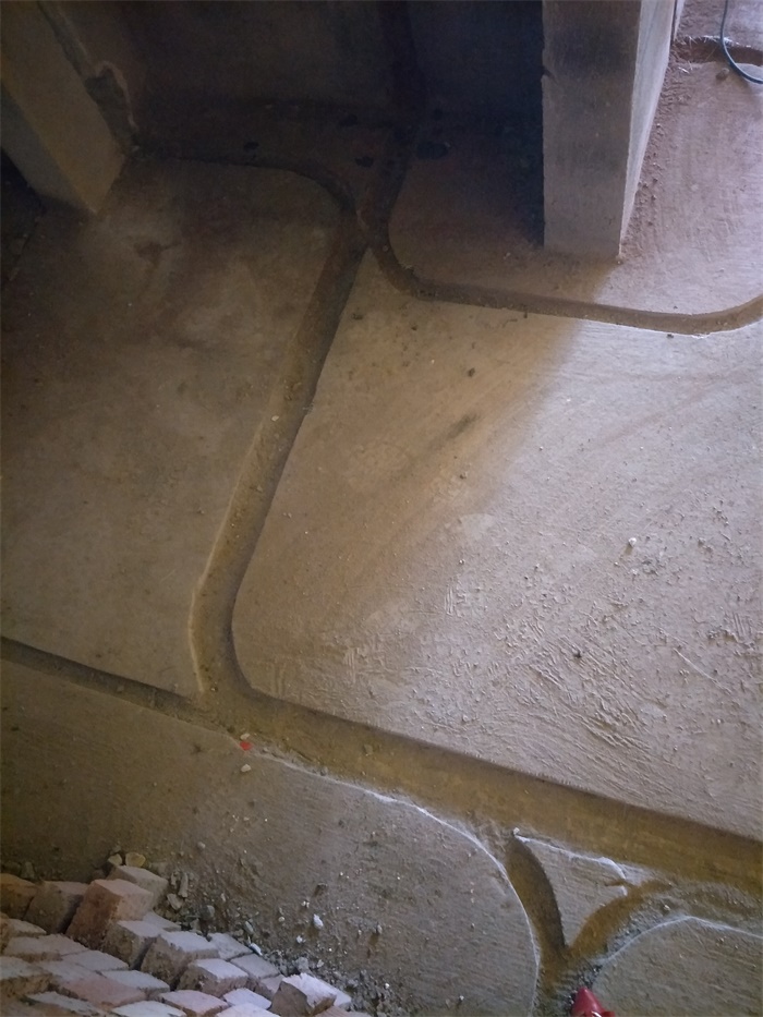 IMG20190429100103.jpg