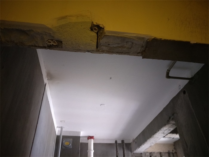 IMG20190429100137.jpg