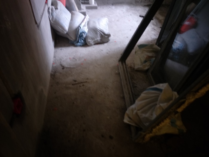 IMG20190429100139.jpg