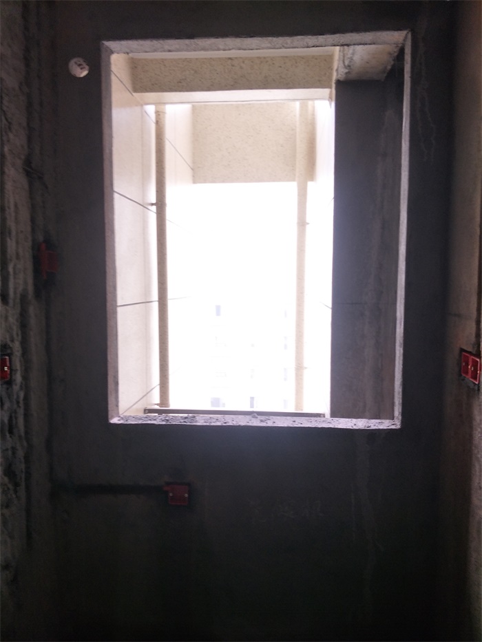 IMG20190429100243.jpg