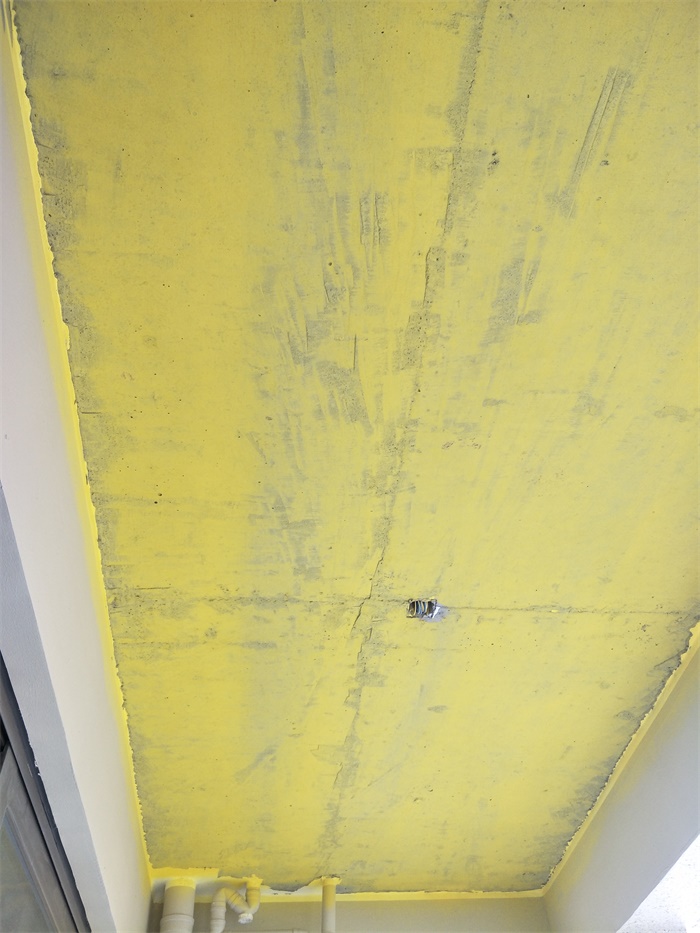 IMG20190508135030.jpg