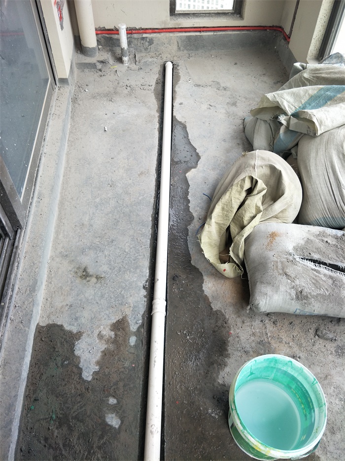 IMG20190508135033.jpg