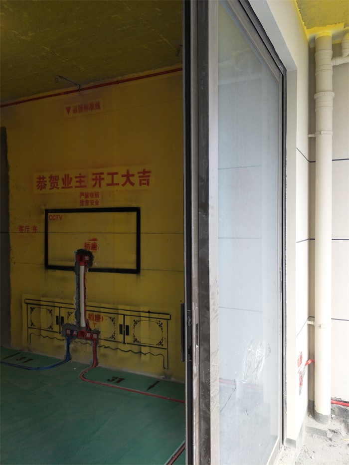 IMG20190508135037_1.jpg