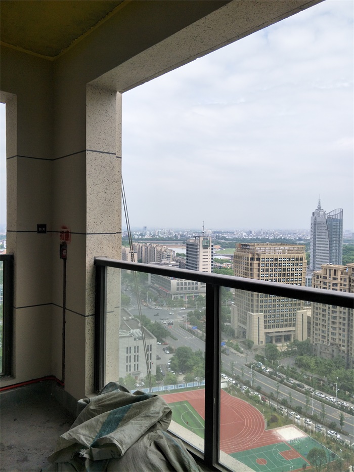IMG20190508135045_1.jpg