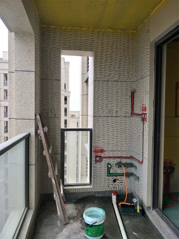 IMG20190508135103.jpg
