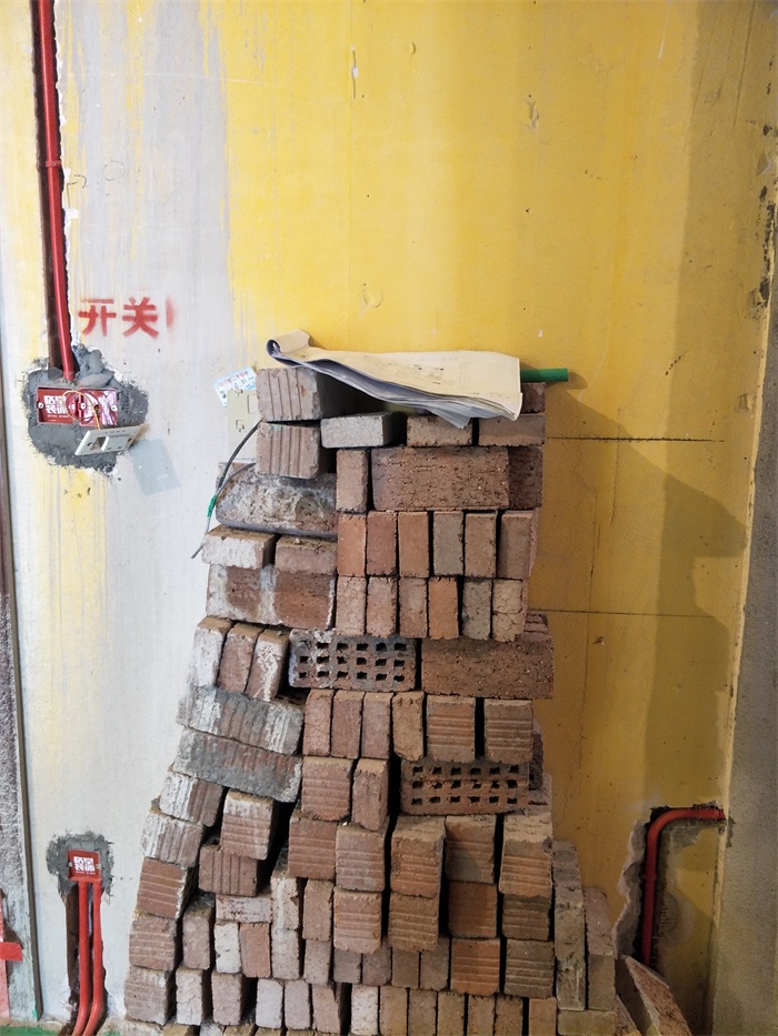 IMG20190508135147.jpg