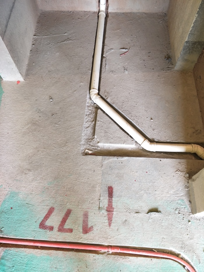 IMG20190508135345.jpg