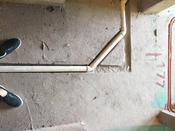 IMG20190508135432.jpg