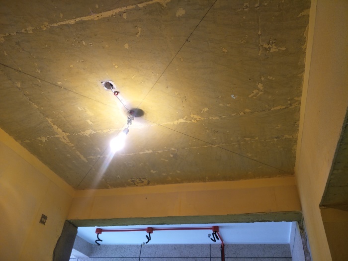 IMG20190508135752.jpg