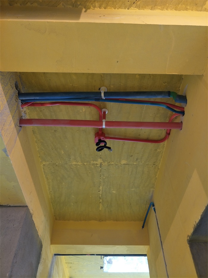 IMG20190508135854.jpg