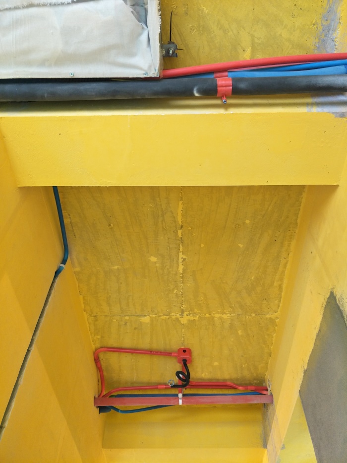 IMG20190508135918.jpg