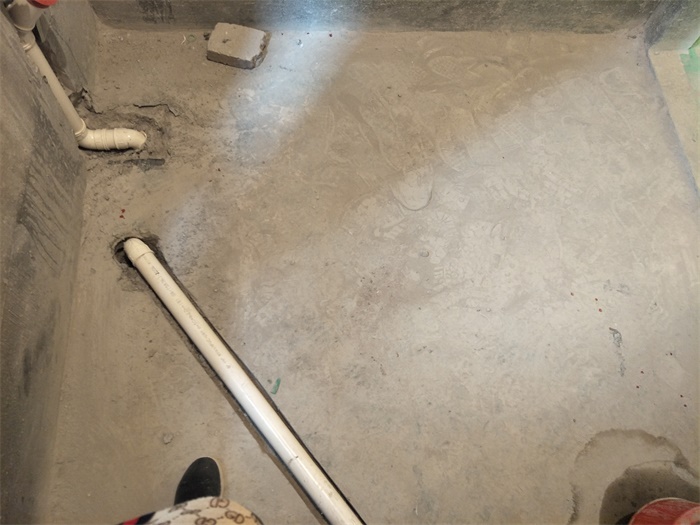 IMG20190508140151.jpg