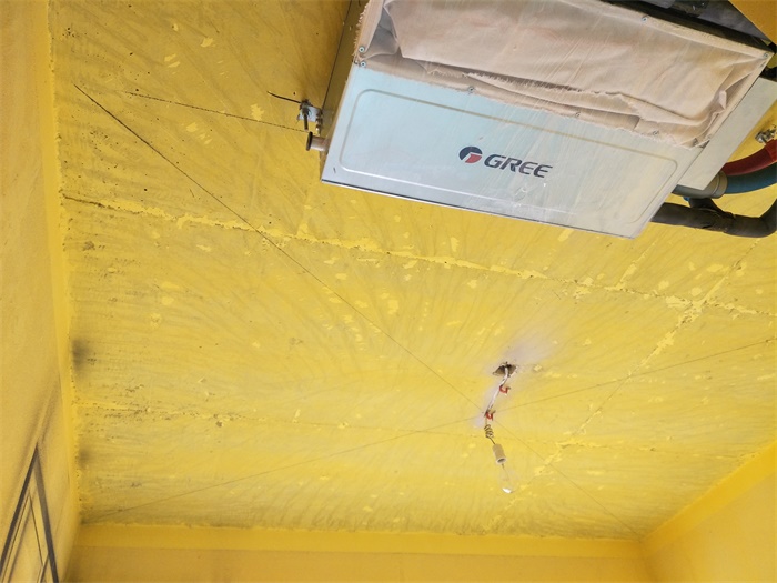IMG20190508140225.jpg