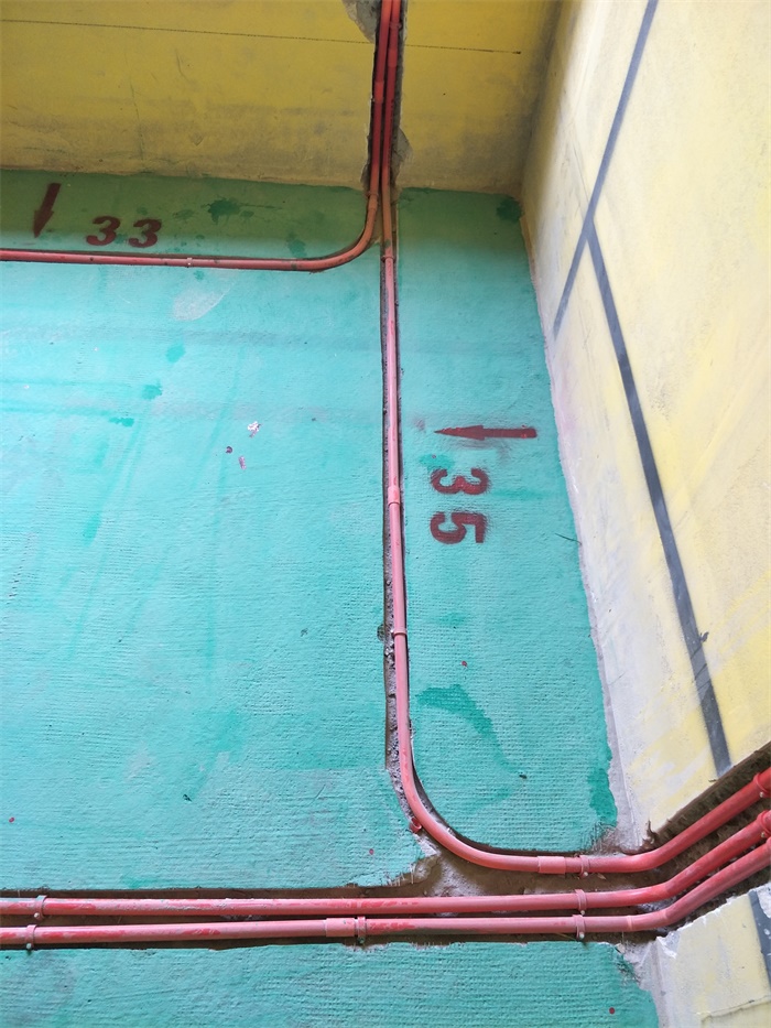 IMG20190508140326_1.jpg