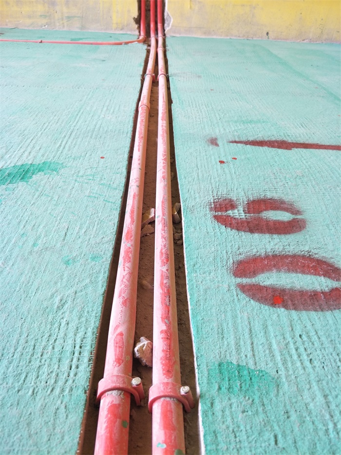 IMG20190508140533_1.jpg
