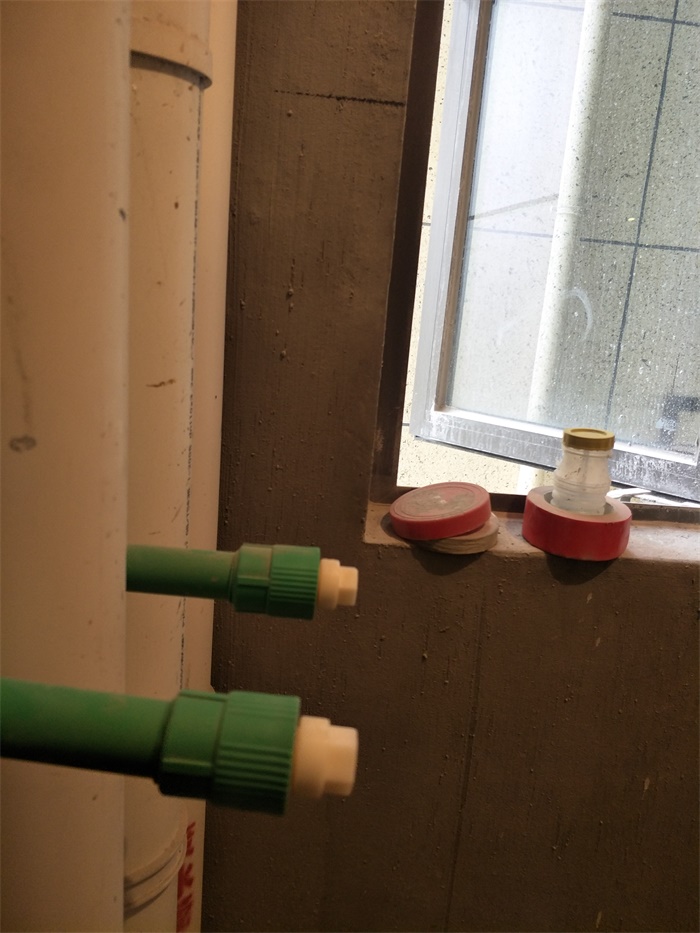 IMG20190508140649.jpg