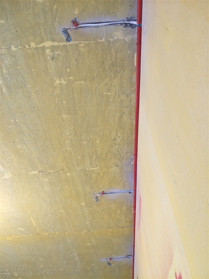 IMG20190508140911.jpg