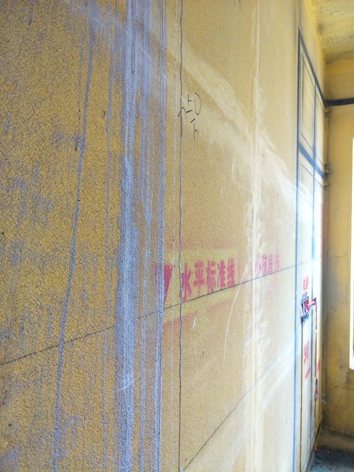 IMG20190509110704_1.jpg