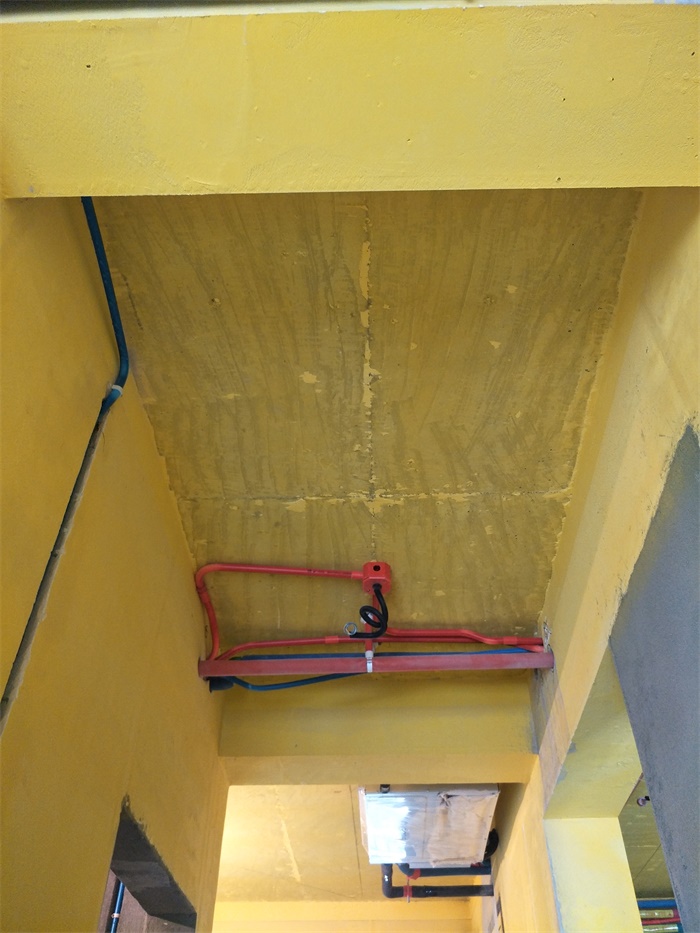 IMG20190509110740.jpg