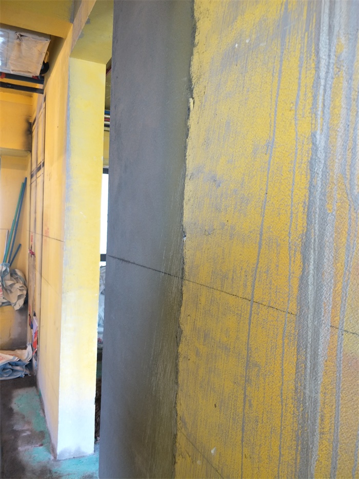 IMG20190509110749_2.jpg