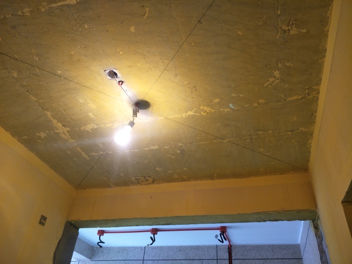 IMG20190509110813.jpg