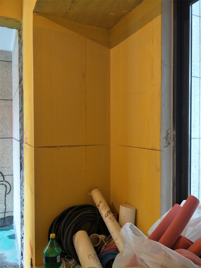 IMG20190509110825_1.jpg