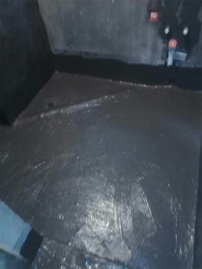 mmexport1557923652399.jpg
