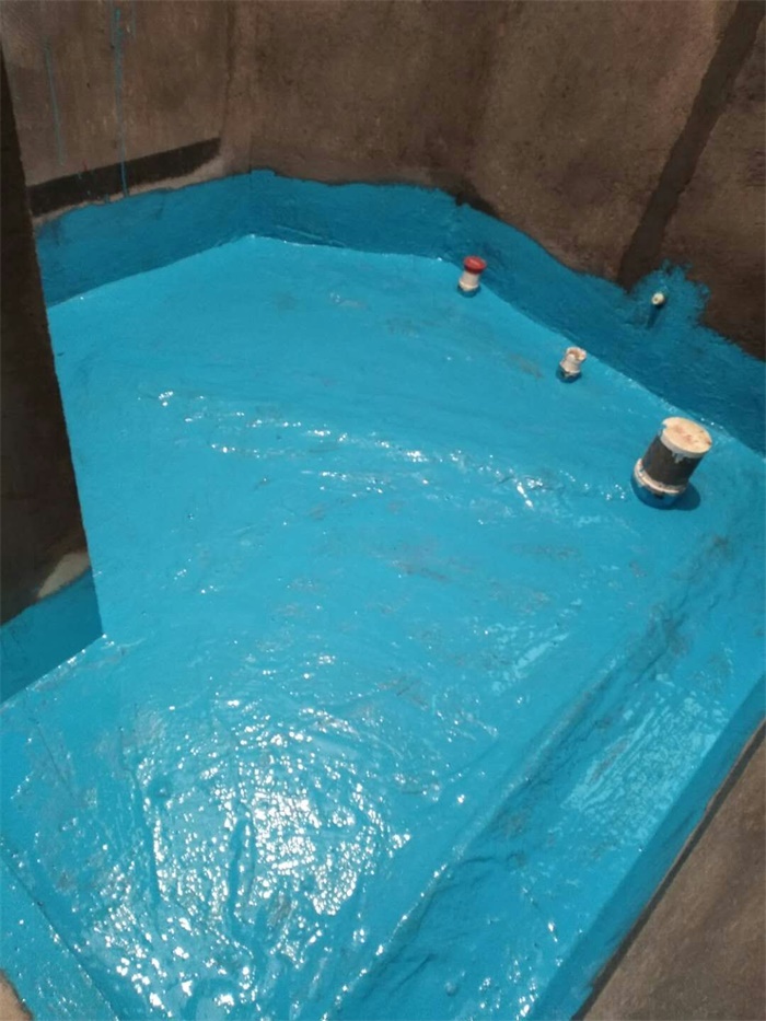 mmexport1557923664288.jpg