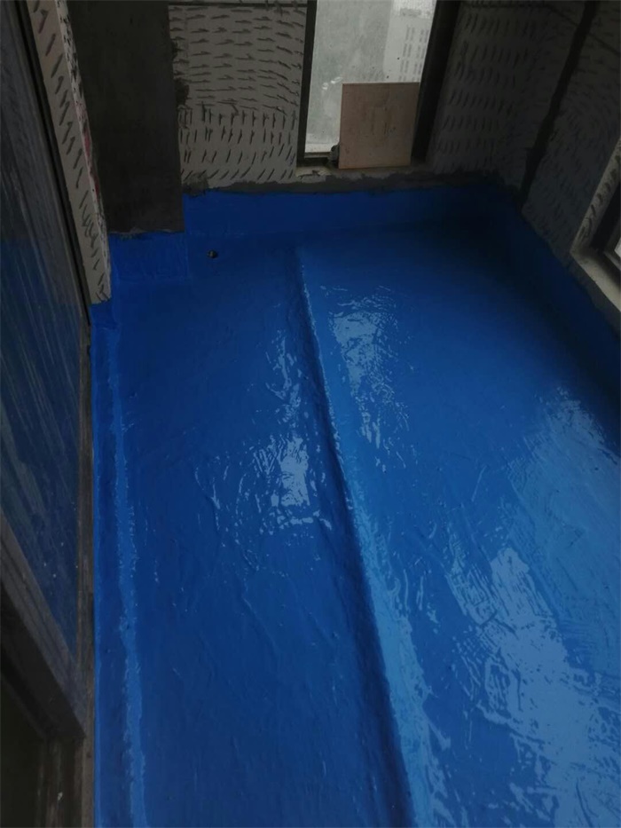 mmexport1557923682473.jpg