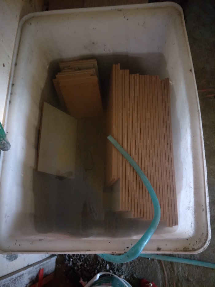 IMG20190518074756.jpg