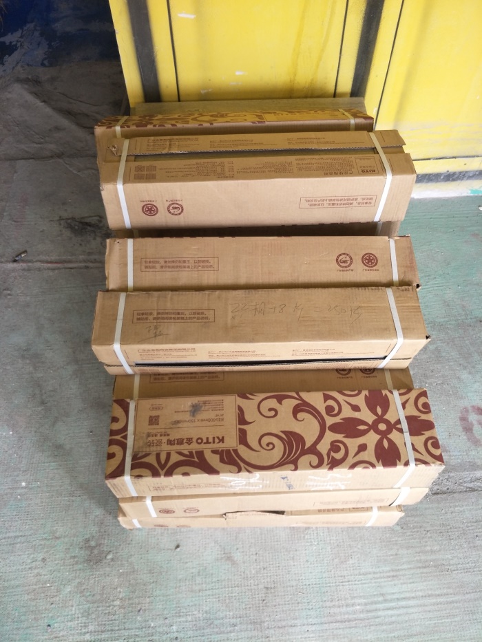 IMG20190518074811.jpg