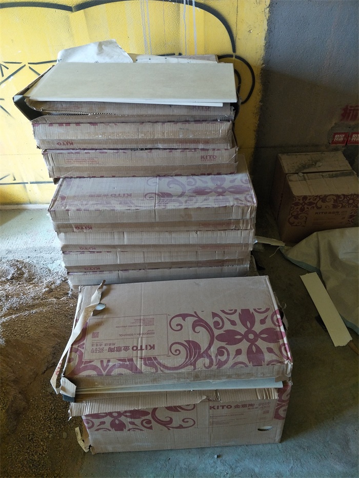 IMG20190518074804.jpg