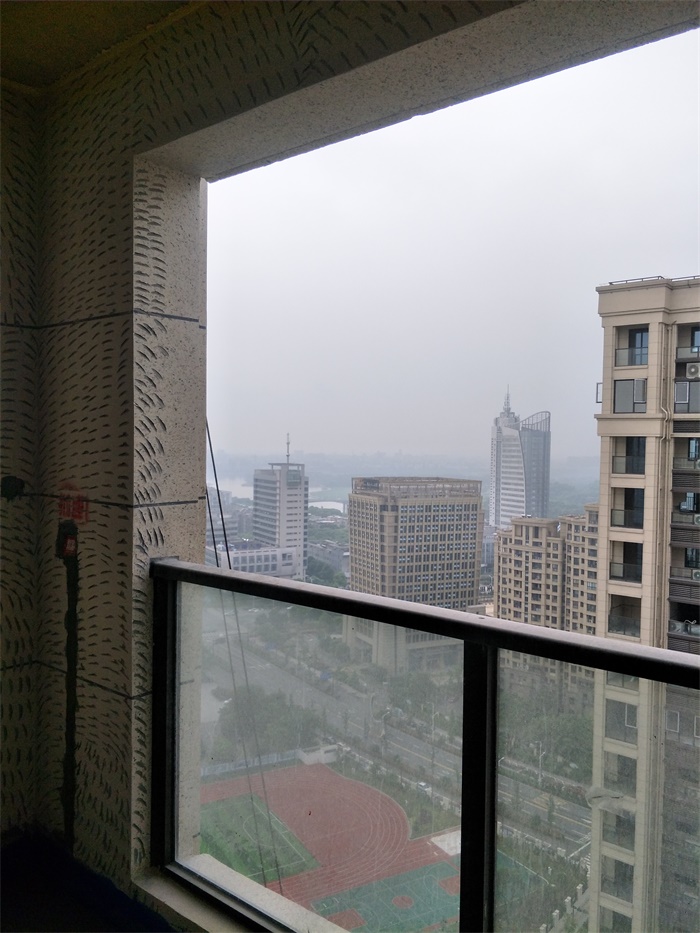 IMG20190518075018.jpg