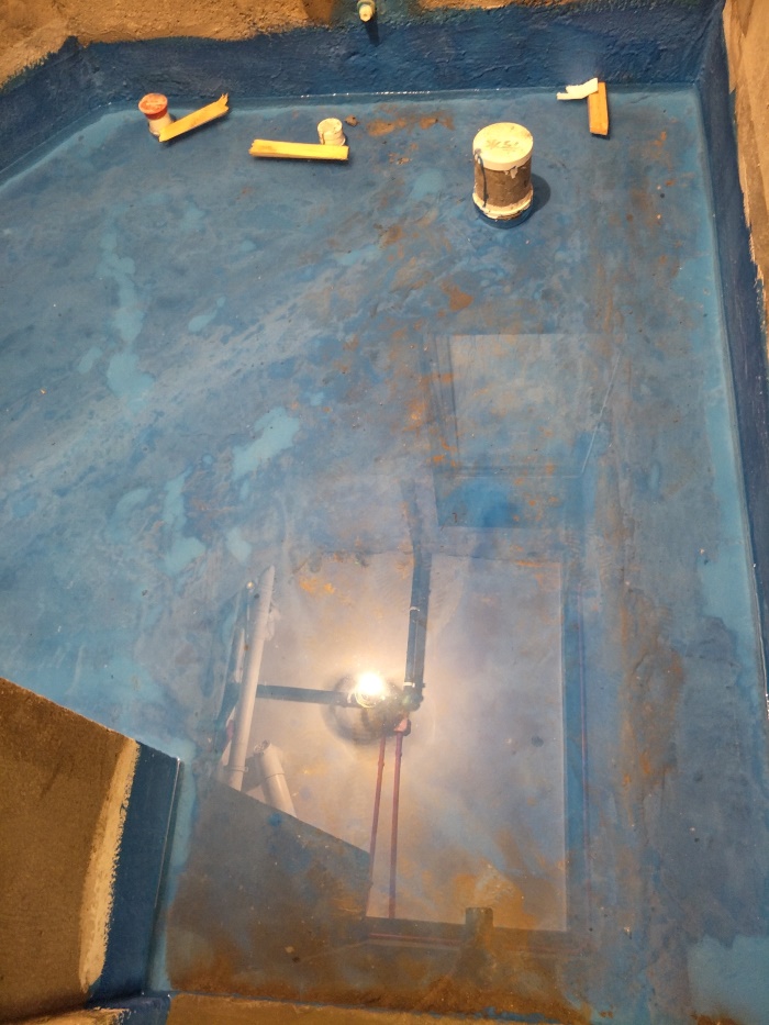 IMG20190518075043.jpg