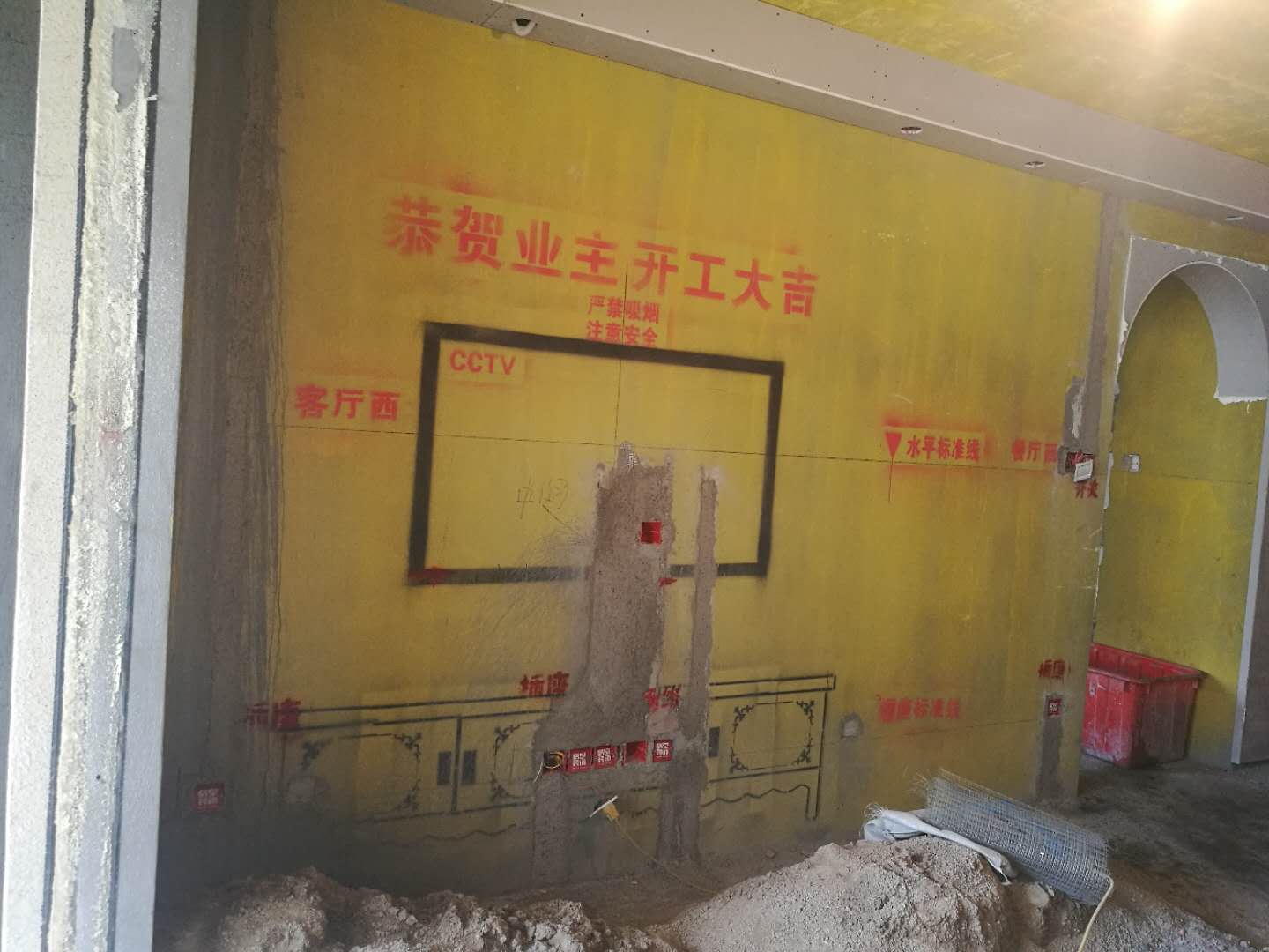 b6801a5fa221e86242342c9fdfe5552.jpg