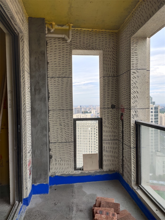 IMG_20190526_172430.jpg
